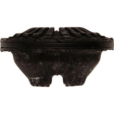 12-228812 Federbeinstützlager BILSTEIN - B1 Service Parts