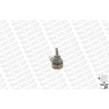 Monroe | Spurstangenkopf | L2820 Monroe | Spurstangenkopf | L2820