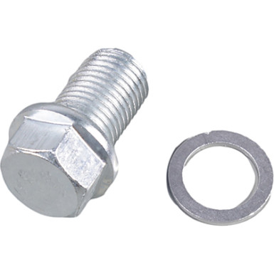 8030088 Verschlussschraube, Ölwanne GREENPARTS 8030088 Verschlussschraube, Ölwanne GREENPARTS