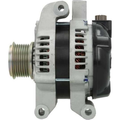 195.568.150.050 Generator +Line Original