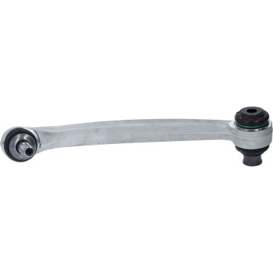 38517 01 Lenker, Radaufhängung