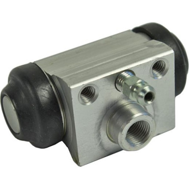 Metzger Radbremszylinder CIFAM 101-1096 Metzger Radbremszylinder CIFAM 101-1096