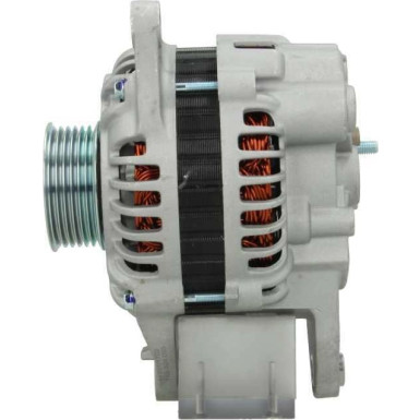 155.921.090.130 Generator +Line Original