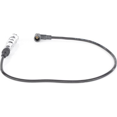 0 356 912 886 Zündleitung