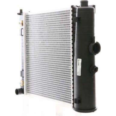 Mahle | Kühler, Motorkühlung | CR 2207 000S