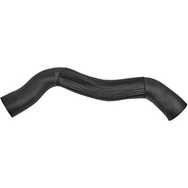 2400354 Ladeluftschlauch