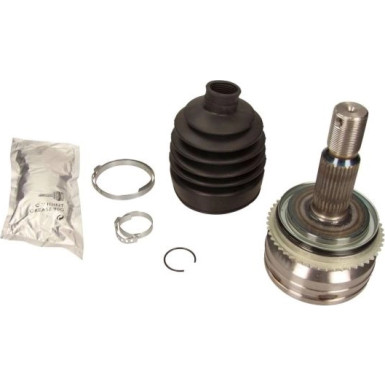 49-1581 Gelenksatz, Antriebswelle