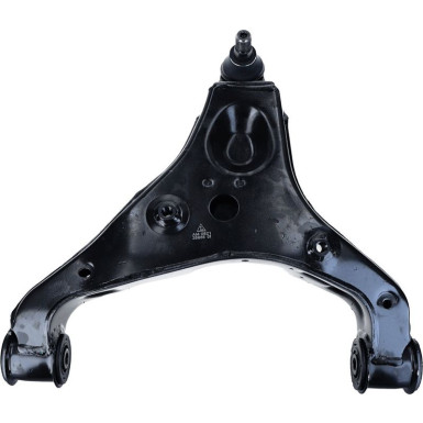 36986 01 Lenker, Radaufhängung