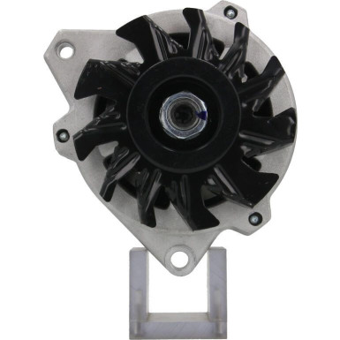 835.049.100.030 Generator +Line Original 835.049.100.030 Generator +Line Original