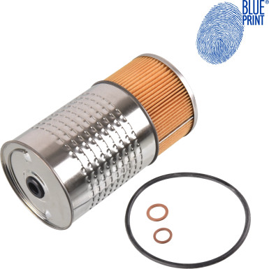 Blue Print | Ölfilter | ADG02101