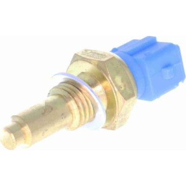 V24-72-0053 Sensor, Kühlmitteltemperatur Original VEMO Qualität