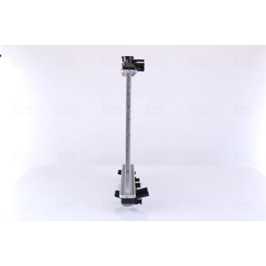 630706 Kühler, Motorkühlung