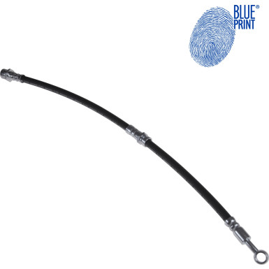 ADG05389 Bremsschlauch ADG05389 Bremsschlauch