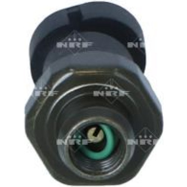 38930 Druckschalter, Klimaanlage EASY FIT