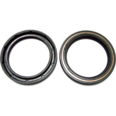 501.123 Dichtring 501.123 Dichtring