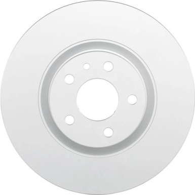 0 986 478 521 Bremsscheibe 0 986 478 521 Bremsscheibe