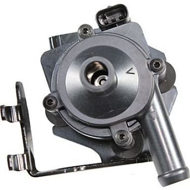 2221127 Zusatzwasserpumpe (Kühlwasserkreislauf) ORIGINAL ERSATZTEIL