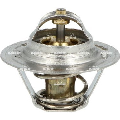 NRF | Thermostat, Kühlmittel | 725065