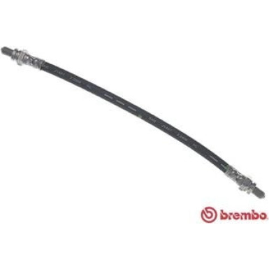 Brembo | Bremsschlauch | T 24 019 Brembo | Bremsschlauch | T 24 019
