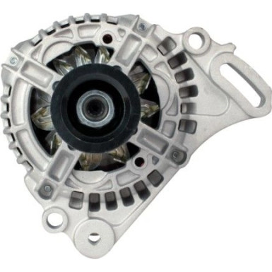 Hella | Generator | 8EL 012 428-191