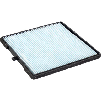 FEBI BILSTEIN 24567 Innenraumfilter FEBI BILSTEIN 24567 Innenraumfilter