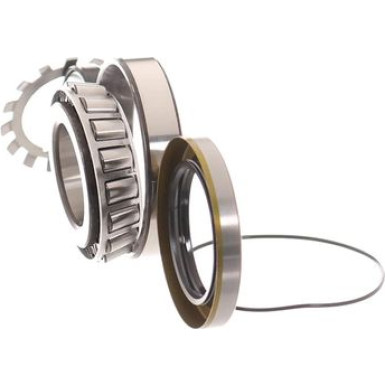 VKBA 3950 Radlagersatz VKBA 3950 Radlagersatz