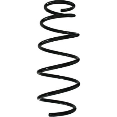 Spidan | Fahrwerksfeder | 85514