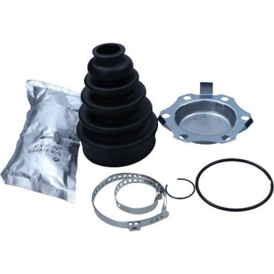 49-1412 Faltenbalgsatz, Antriebswelle