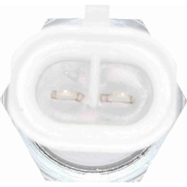 V40-73-0003 Schalter, Rückfahrleuchte Original VEMO Qualität