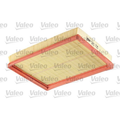 Valeo | Luftfilter | 585735