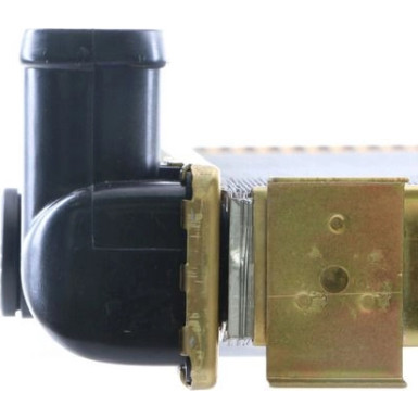 Mahle | Kühler, Motorkühlung | CR 1513 000S
