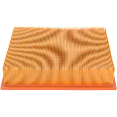 BOSCH 1 457 433 753 Luftfilter BOSCH 1 457 433 753 Luftfilter