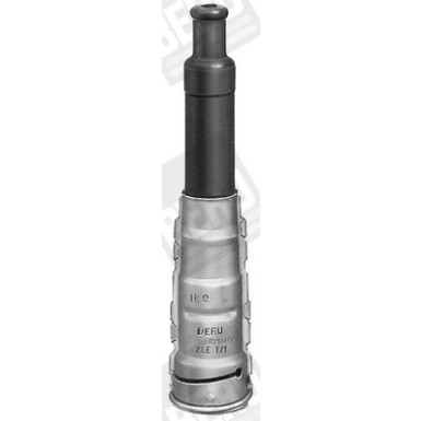 BorgWarner (BERU) | Stecker, Zündkerze | ZLE130