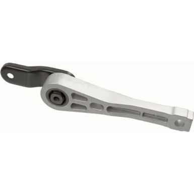 39276 01 Lagerung, Motor