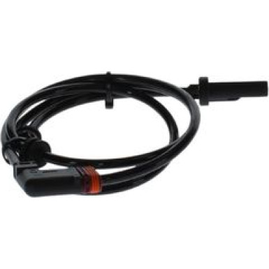 BOSCH | Sensor, Raddrehzahl | 0 986 594 547