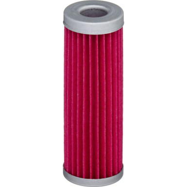 Hengst Filter | Kraftstofffilter | E78KP