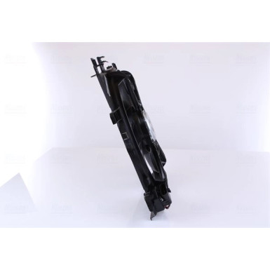 85190 Lüfter, Motorkühlung