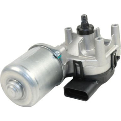 2190562 Wischermotor GREENPARTS