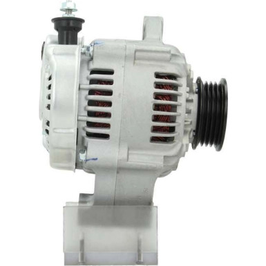 PSH | Generator | 195.548.060.050