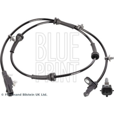 Blue Print | Sensor, Raddrehzahl | ADBP710032