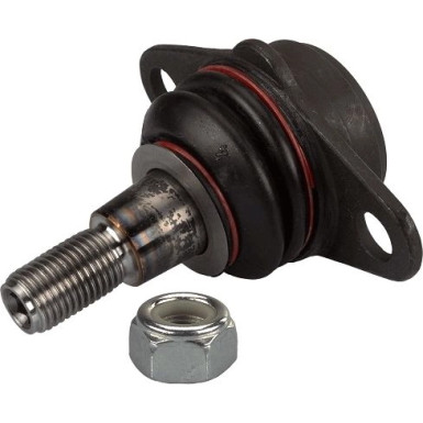 JBJ768 Trag-/Führungsgelenk