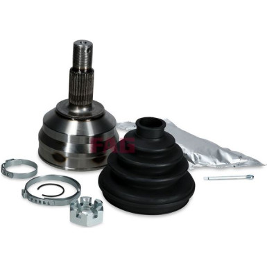 771 0059 30 Gelenksatz, Antriebswelle