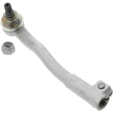 840 0661 10 Spurstangenkopf 840 0661 10 Spurstangenkopf