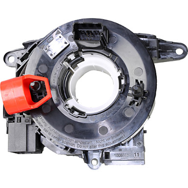 0916724 Wickelfeder, Airbag ORIGINAL ERSATZTEIL GREENPARTS