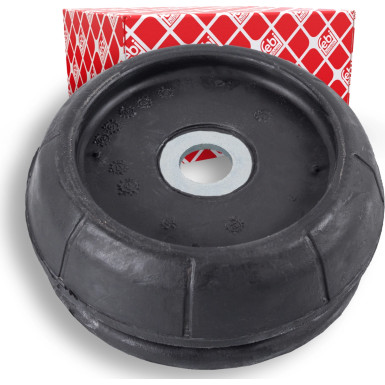 FEBI BILSTEIN 05155 Federbeinstützlager, Domlager FEBI BILSTEIN 05155 Federbeinstützlager, Domlager