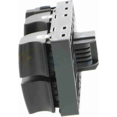 V10-73-0014 Schalter, Fensterheber Original VEMO Qualität