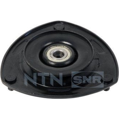 NTN-SNR | Reparatursatz, Federbeinstützlager | KB673.02