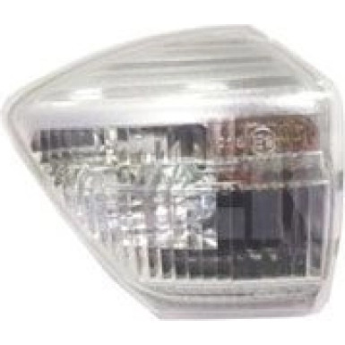 6201134 Blinkleuchte