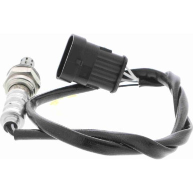 V24-76-0019 Lambdasonde Original VEMO Qualität