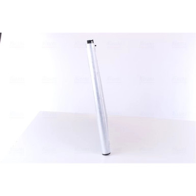 940414 Kondensator, Klimaanlage